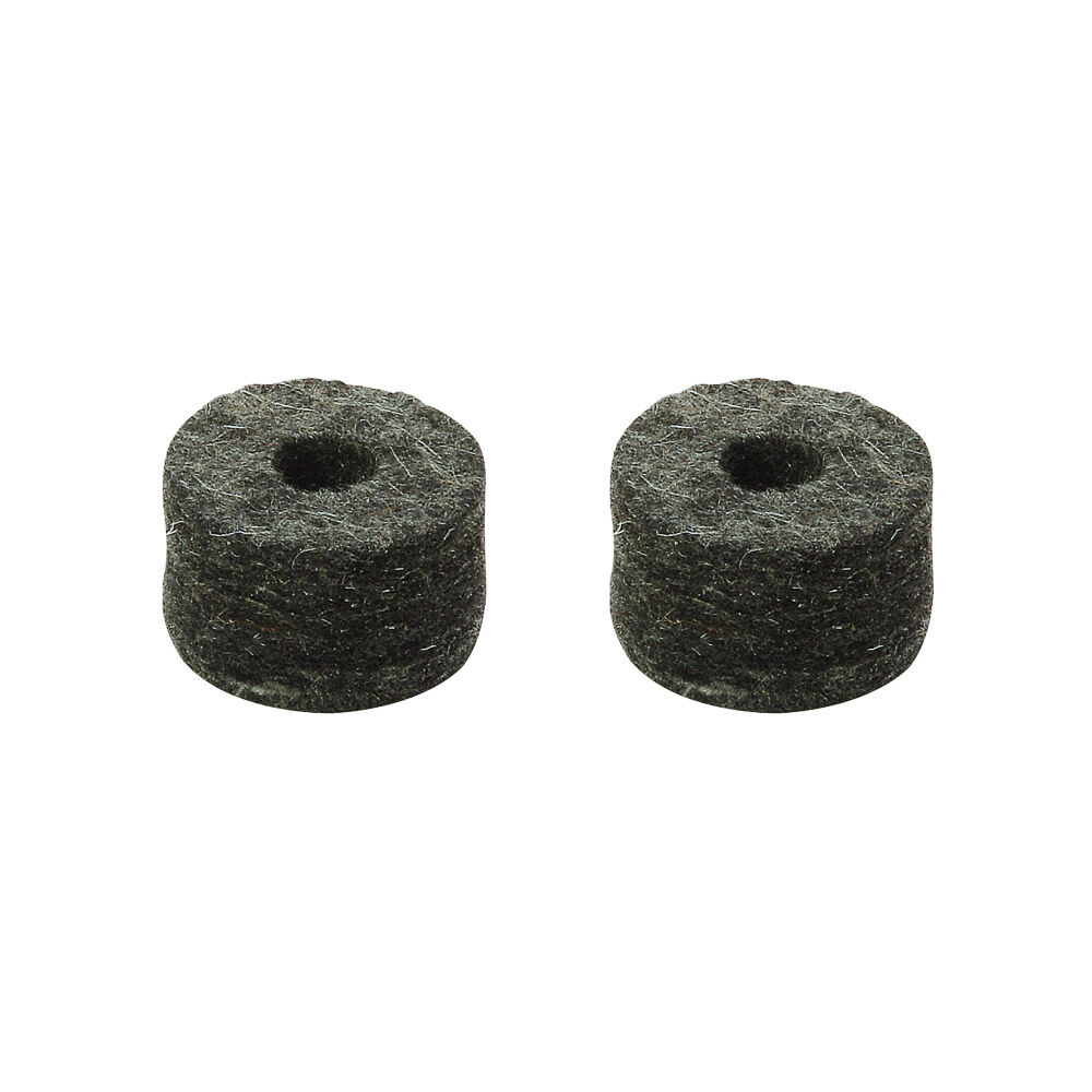 Feltros Para Pratos (2 Unidades) Tama 781P
