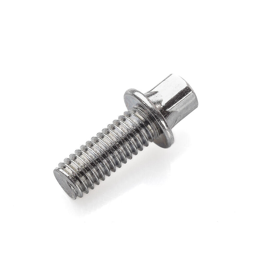 Parafuso Para Corrente No Pedal De Bumbo Tama MS615SH