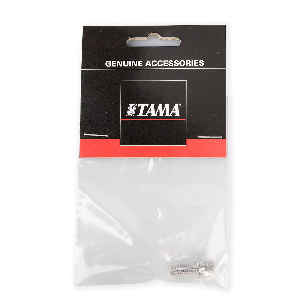 Parafuso Para Corrente No Pedal De Bumbo Tama MS615SH