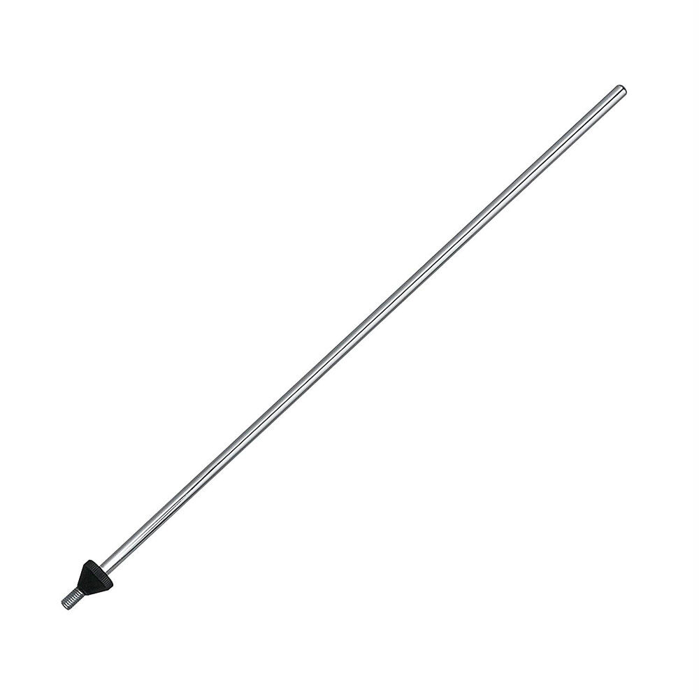 Vareta Para Máquina De Chimbal 5mm Tama HH95-3