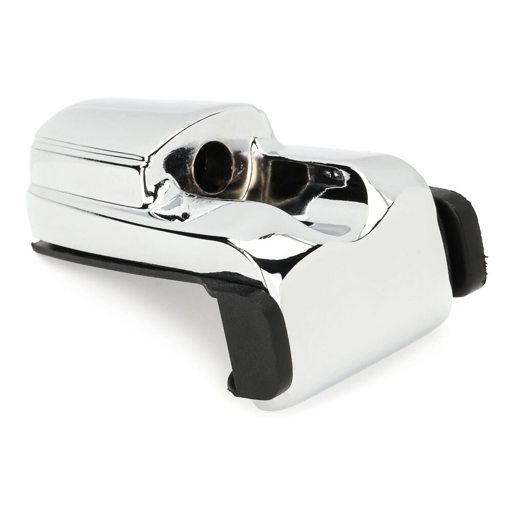 Garra Para Parafuso De Bumbo Tama MCHSCRN