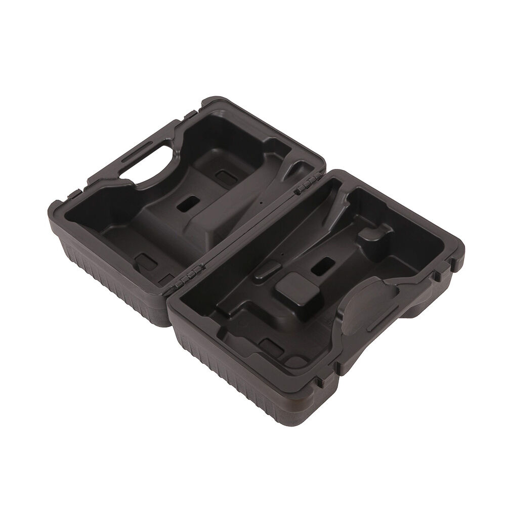 Case Para Pedal Simples Iron Cobra Tama PC900S