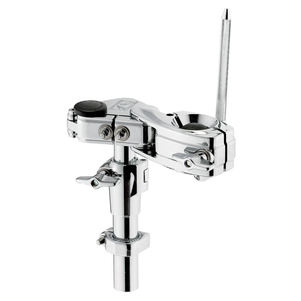 Tom Holder Simples Tama MTH1000S