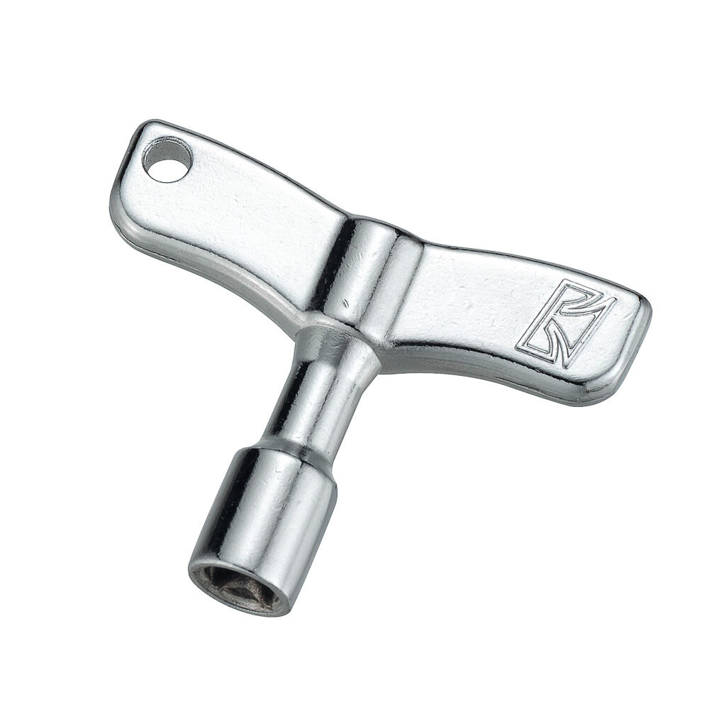 Produto - imagem 1