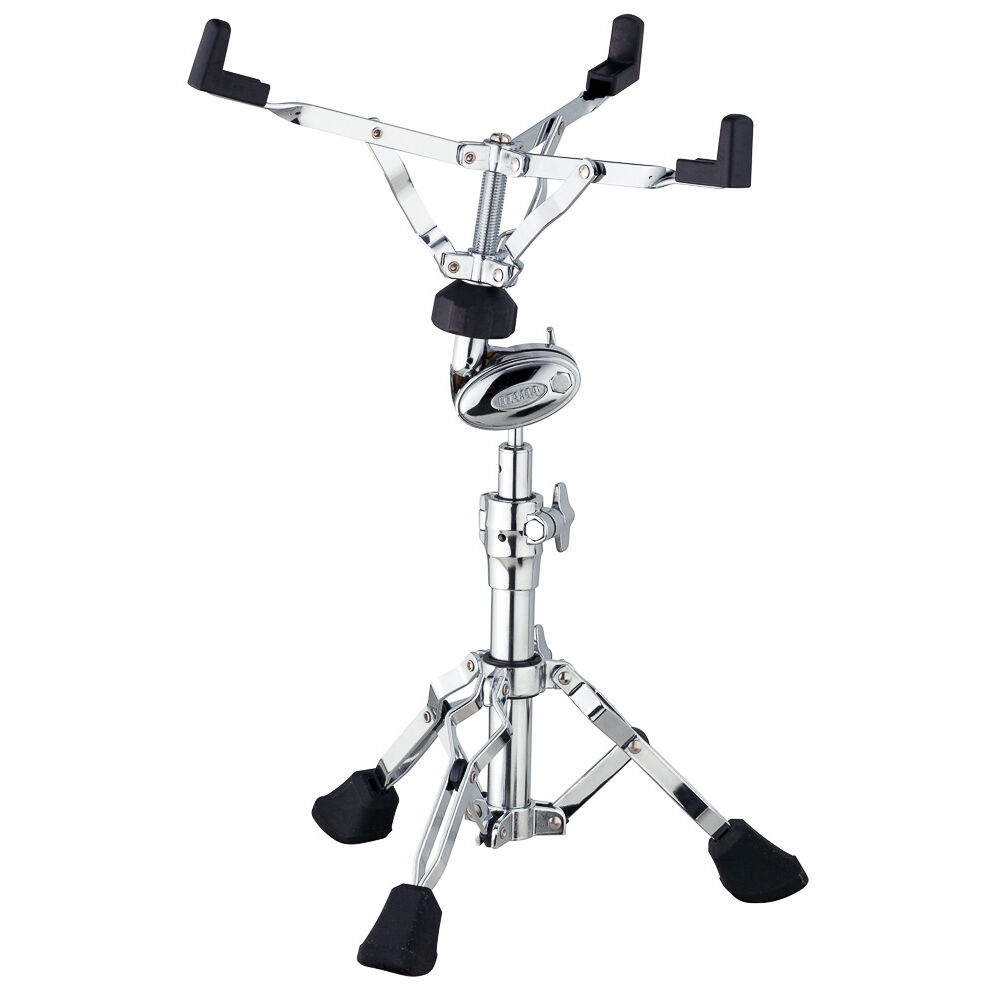 Estante Para Caixa De Bateria Tama Roadpro HS800W