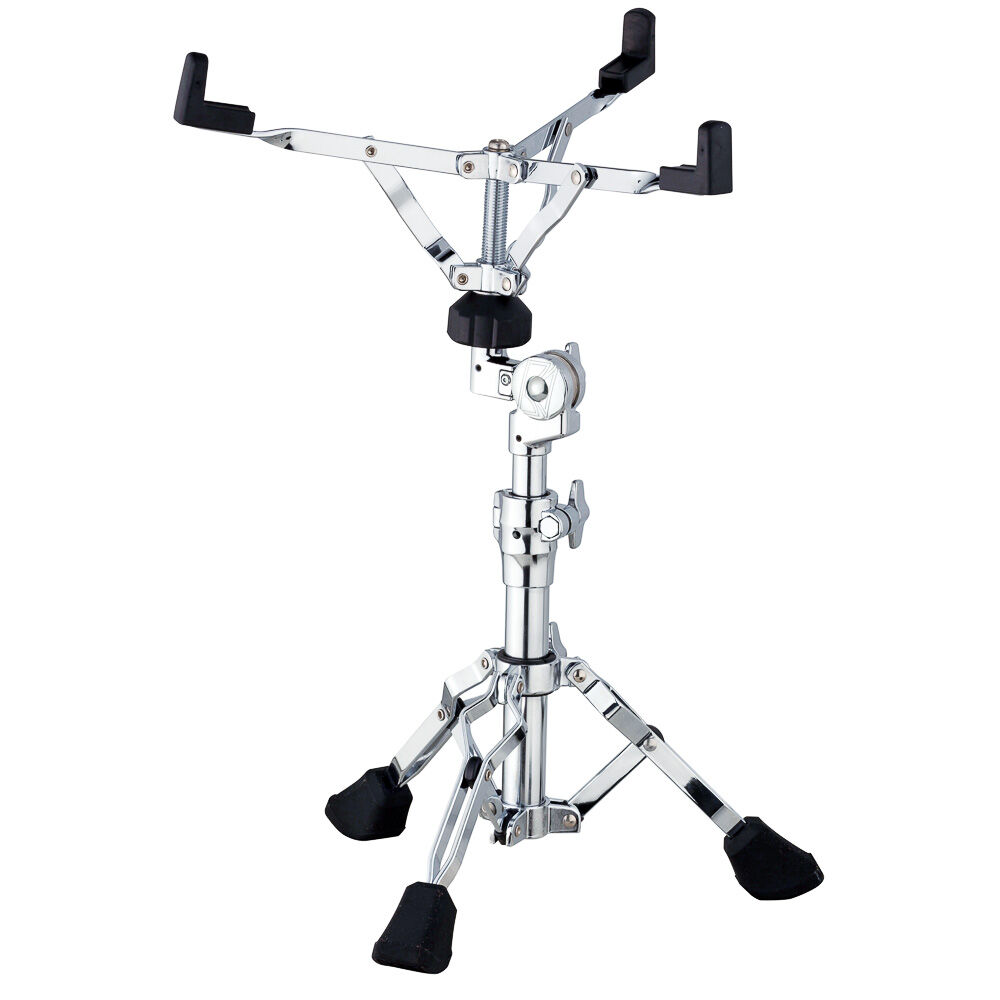 Estante Para Caixa De Bateria Tama Roadpro HS80W