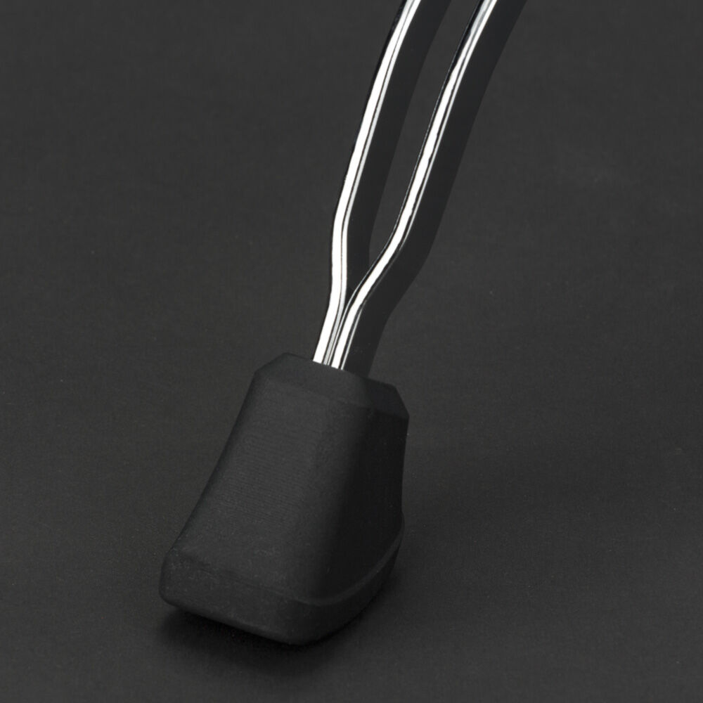Estante Para Caixa De Bateria Tama Roadpro HS80W