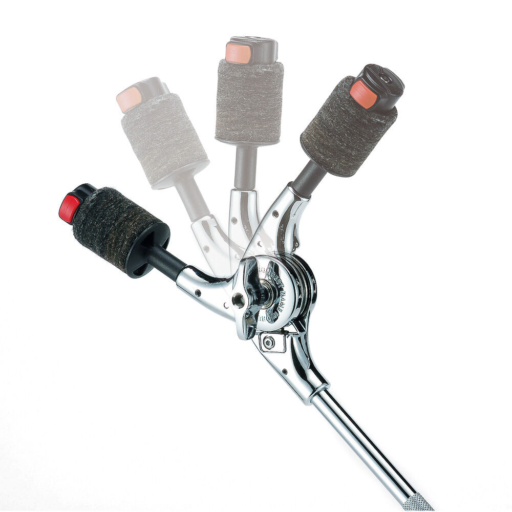 Estante Para Pratos Girafa Tama HC63BW