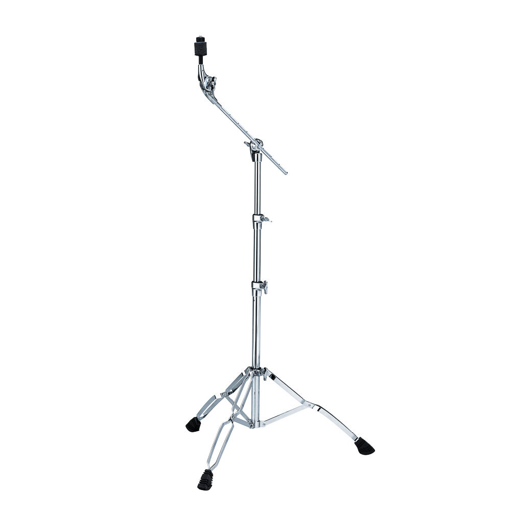 Estante Para Pratos Girafa Tama HC63BW