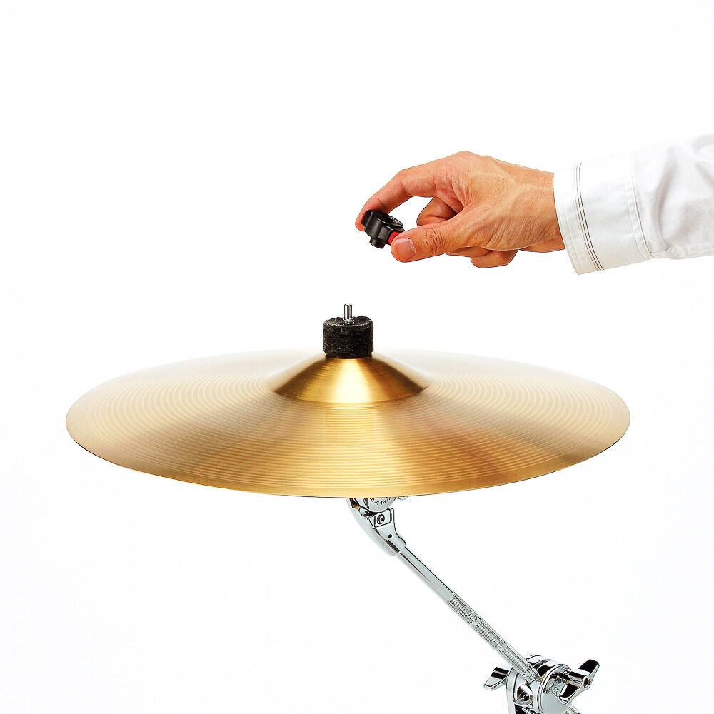 Estante Para Pratos Girafa Tama Stage Master HC43BWN