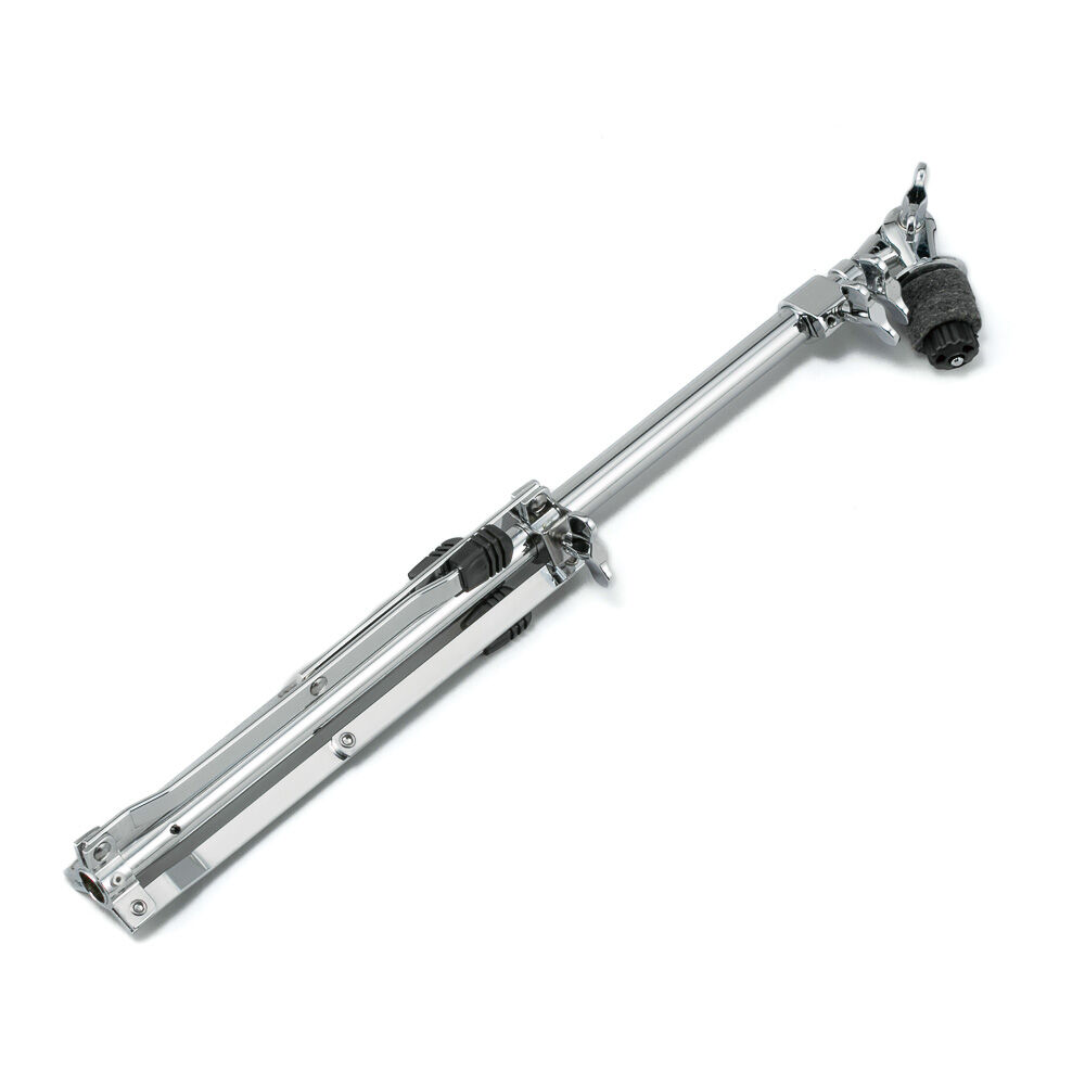 Estante Para Pratos Reta Tama Classic HC52F