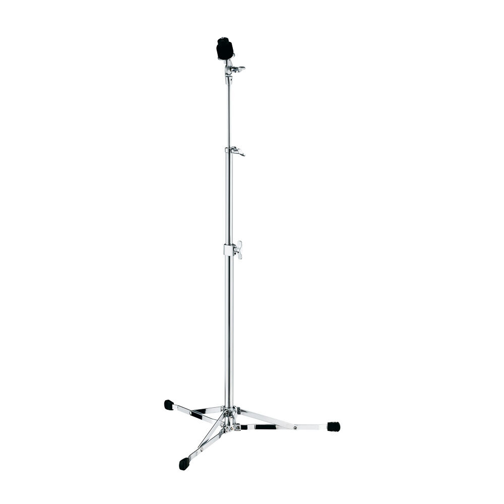 Estante Para Pratos Reta Tama Classic HC52F