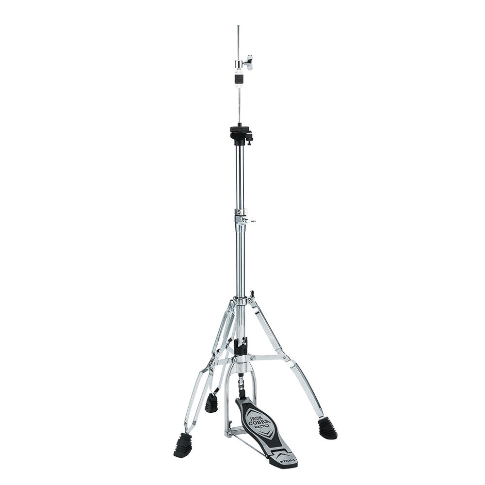 Máquina De Chimbal Tama Iron Cobra 2 HH25