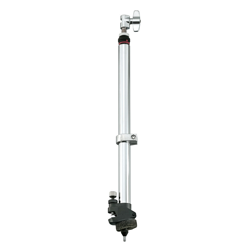 Máquina De Chimbal Tama Iron Cobra HH65