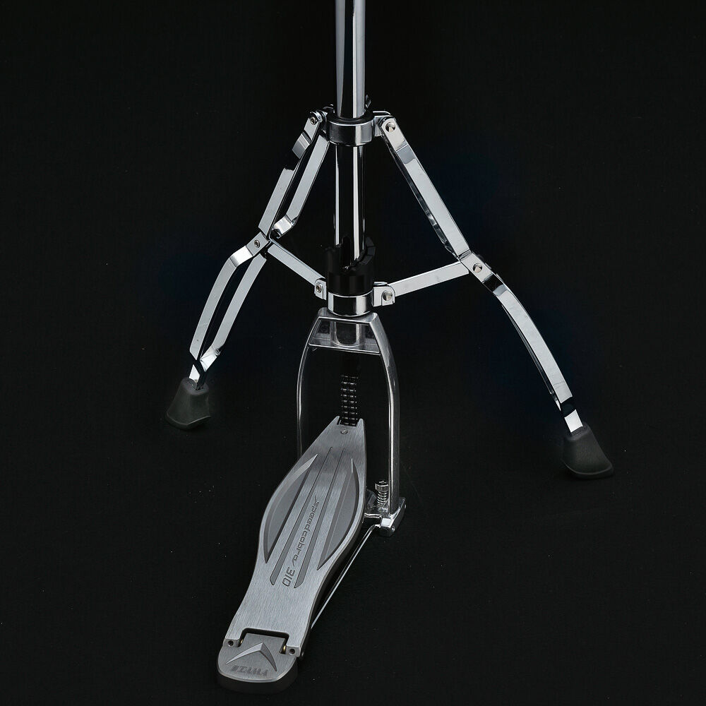 Máquina De Chimbal Tama Speed Cobra HH315D