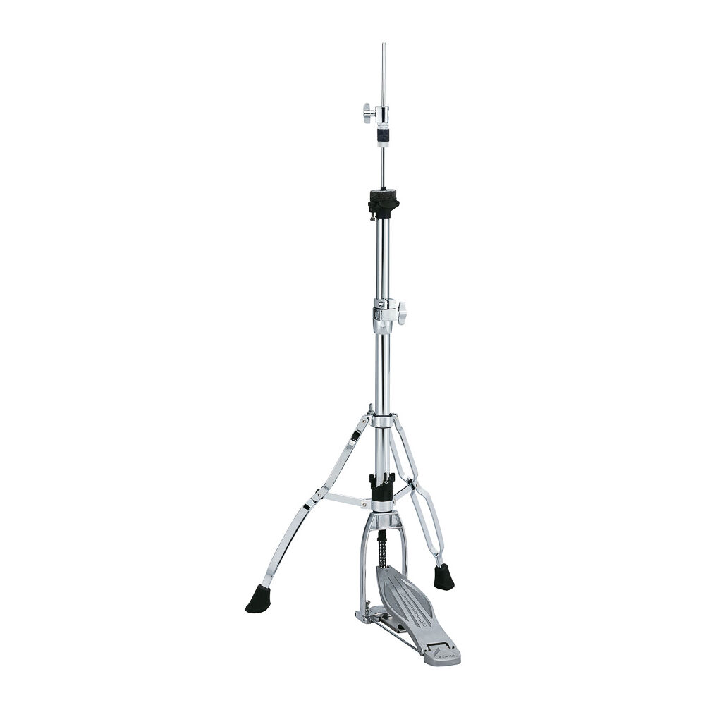 Máquina De Chimbal Tama Speed Cobra HH315D