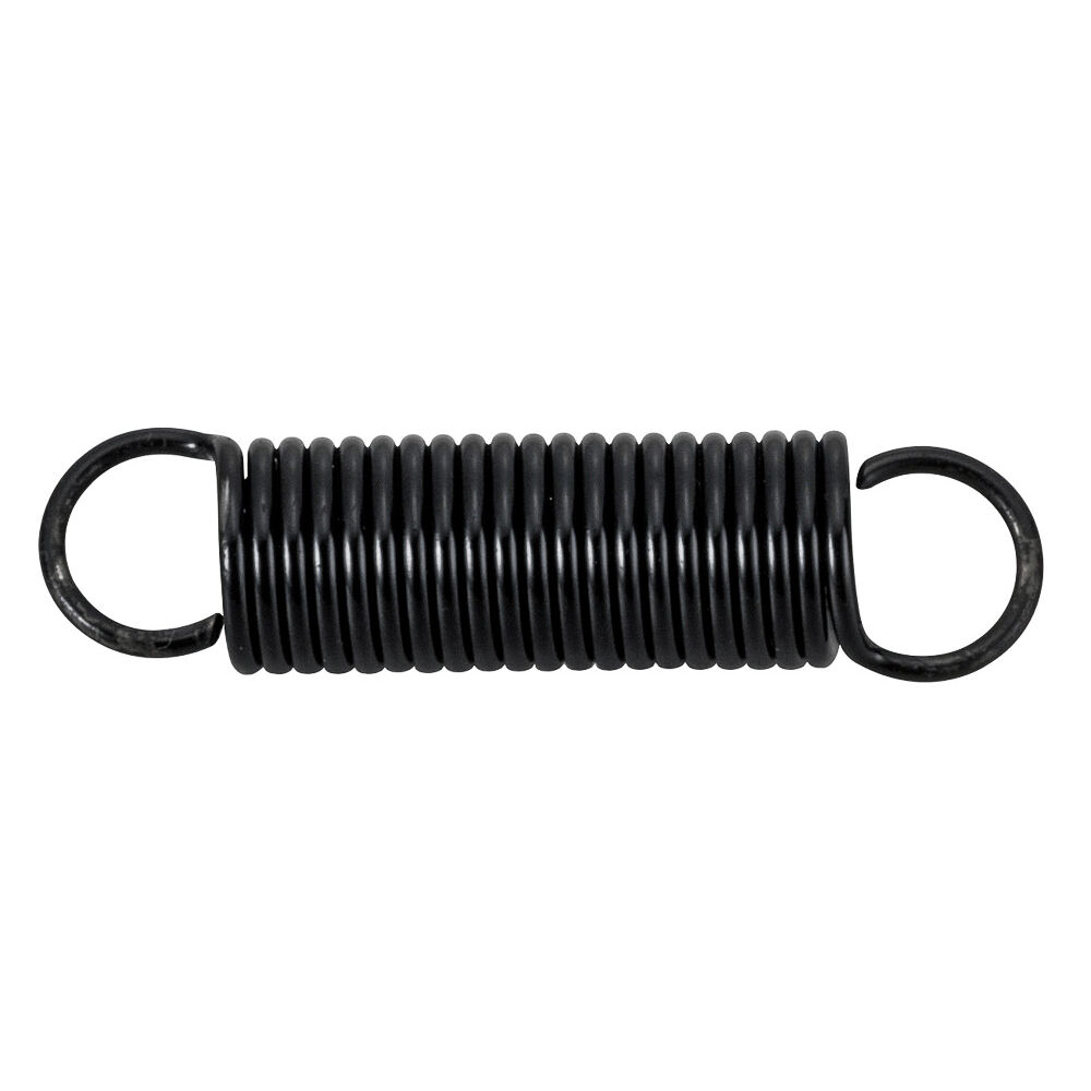 Mola Para Pedal De Bumbo Tensão Regular Tama HP9-7R
