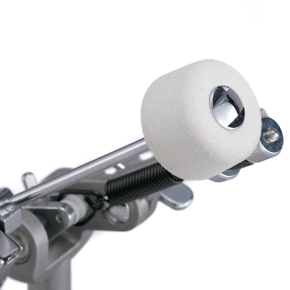 Pedal Simples Para Bumbo Tama The Classic HP50
