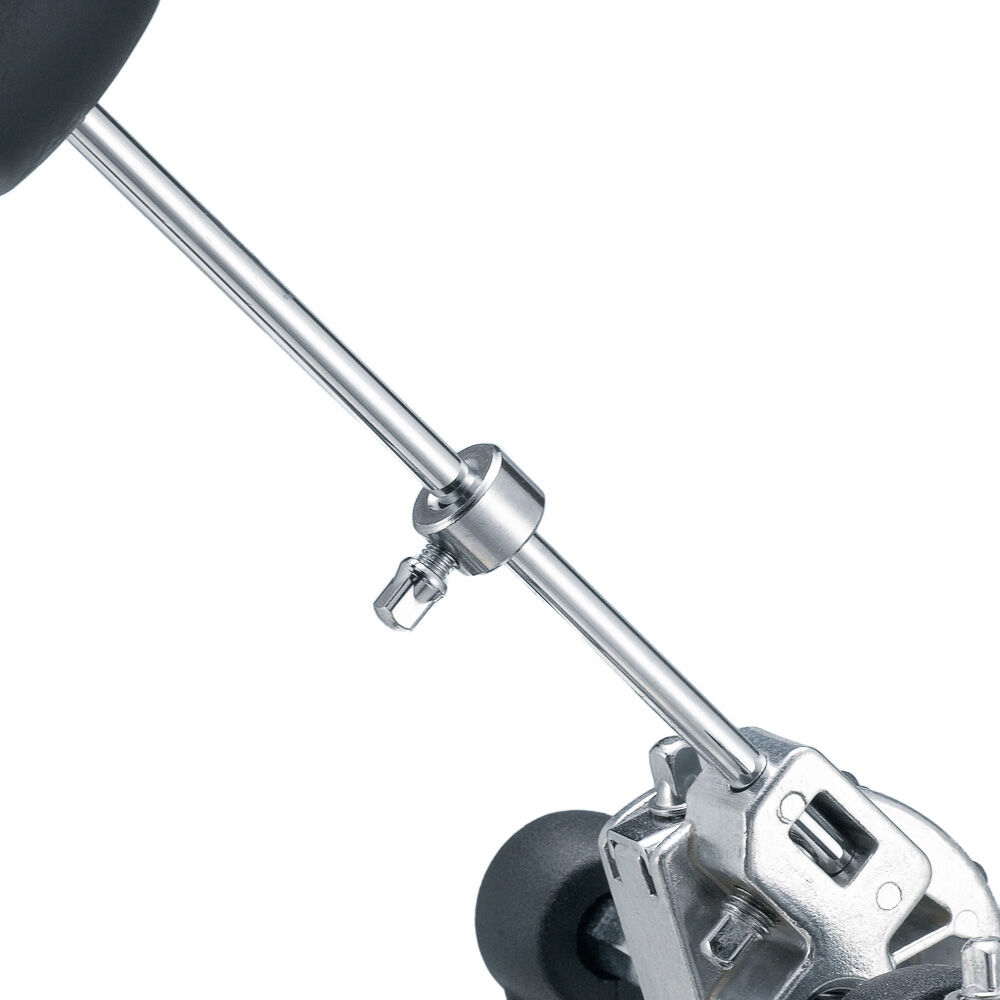 Peso Para Batedor De Pedal Tama BC7