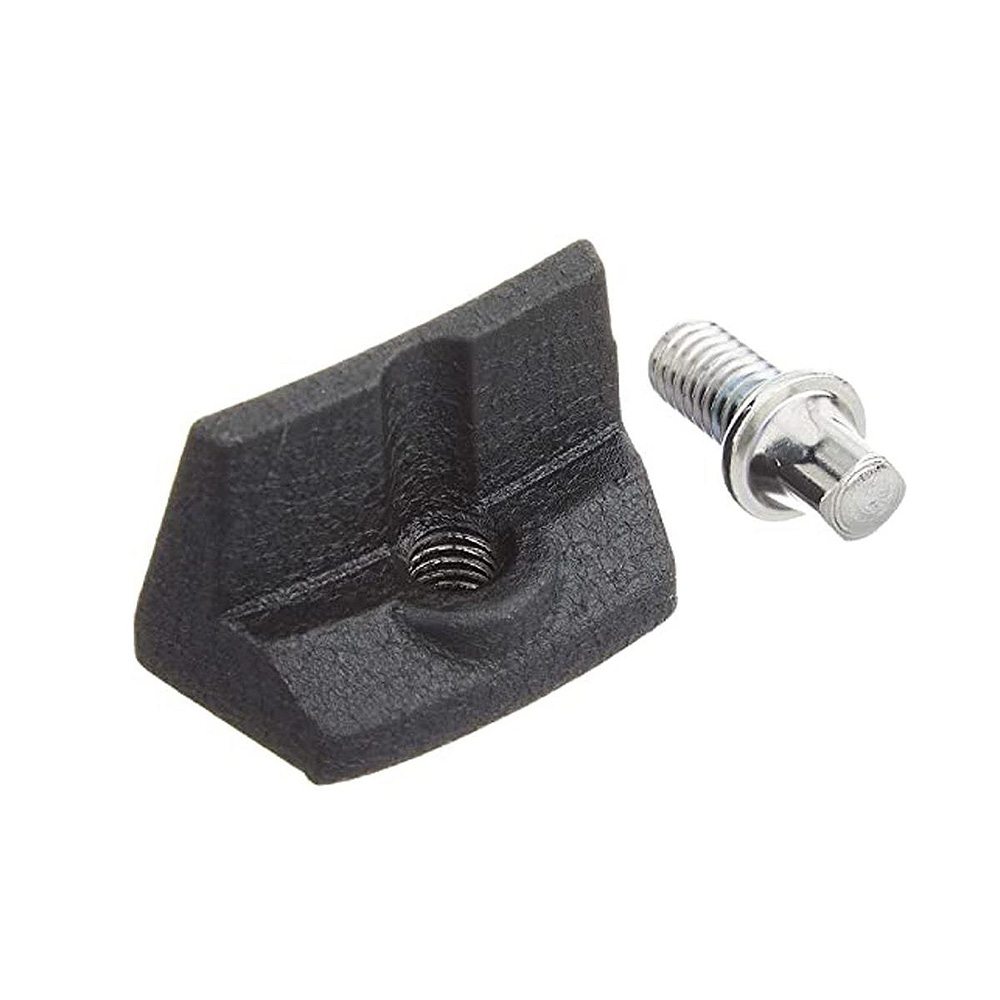 Trava Delimitadora Para Sapata Do Pedal Tama HP900-81