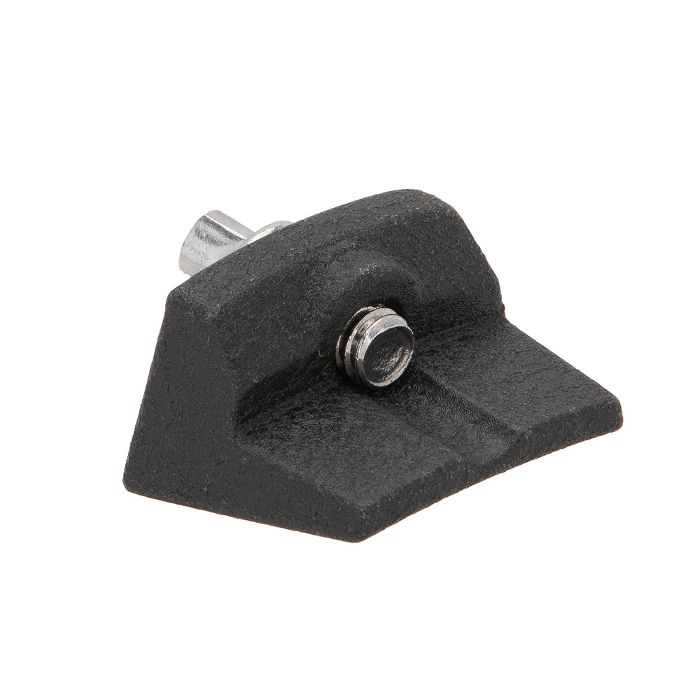 Trava Delimitadora Para Sapata Do Pedal Tama HP900-81