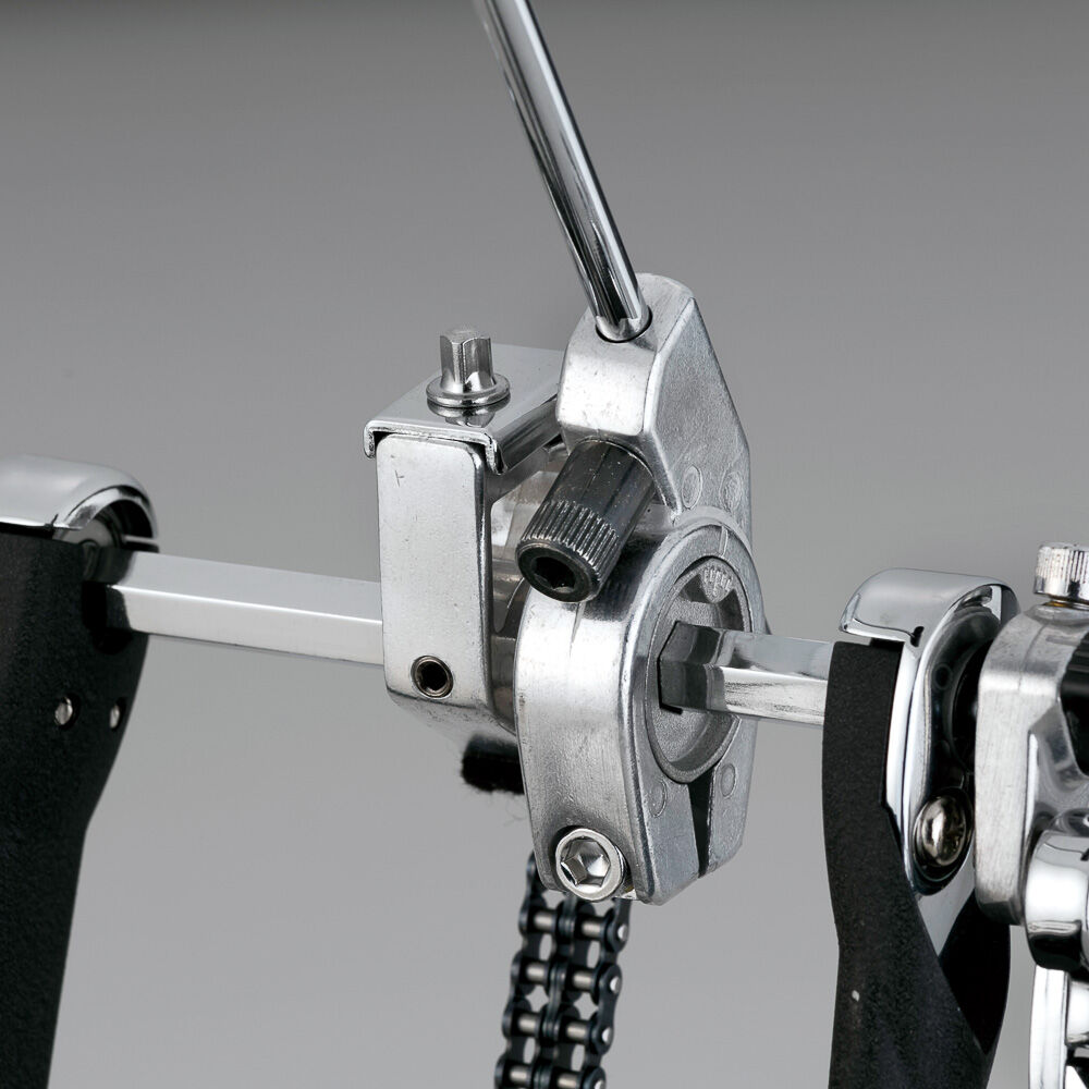 Trava Para Pedal Tama TLK5