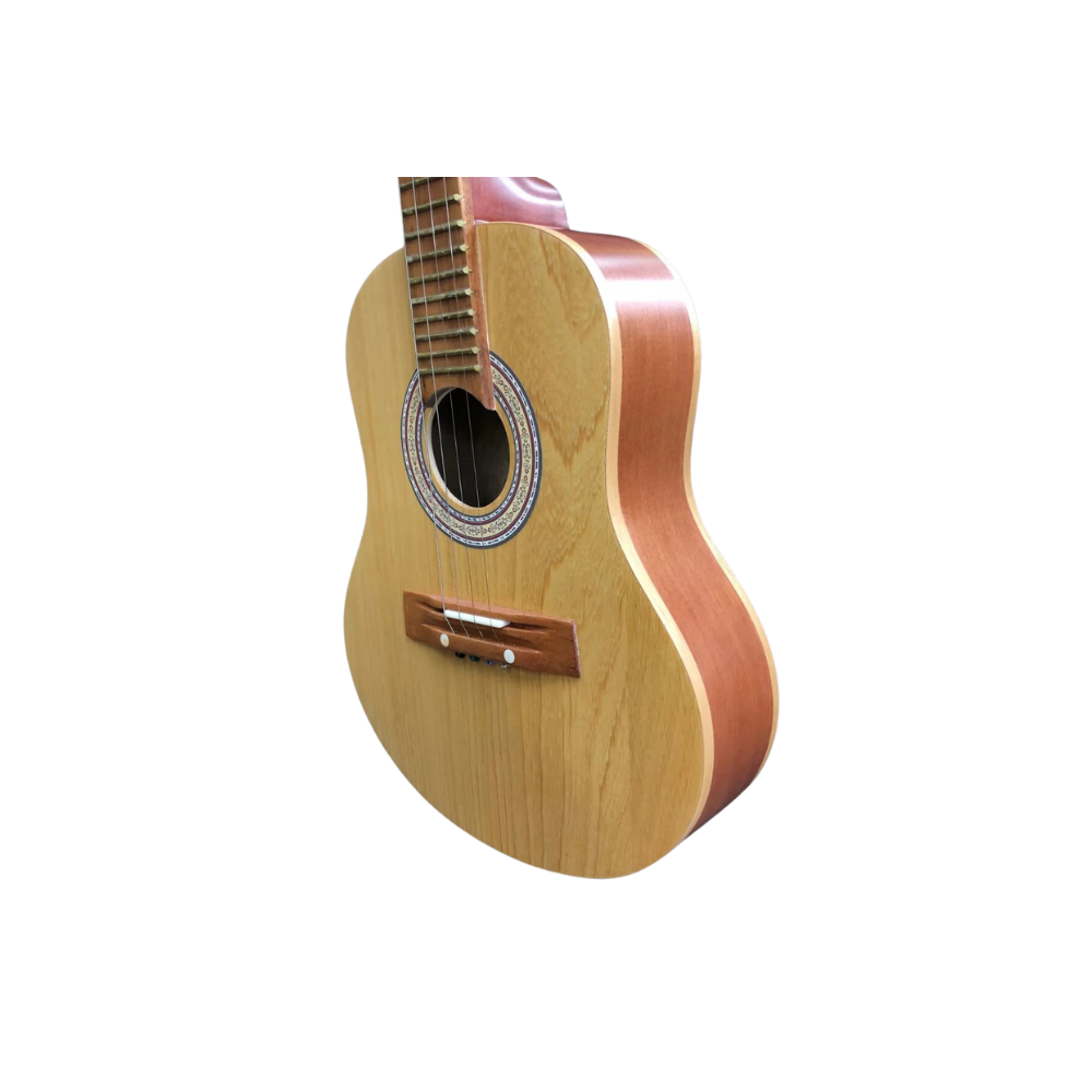 Thumb 3