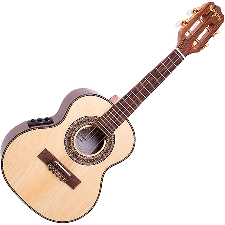Produto - imagem 1