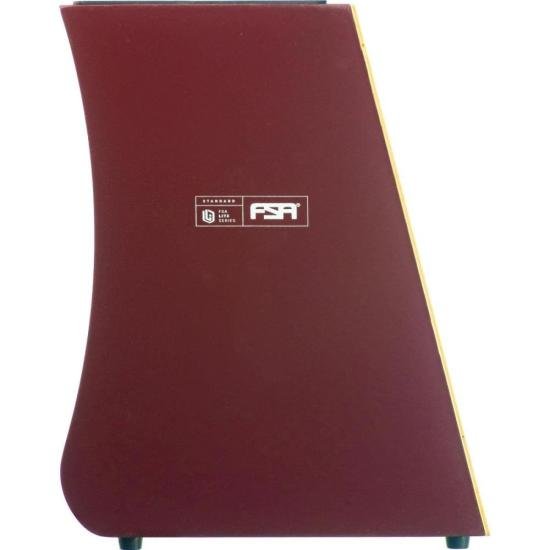 Cajon FSA Lite STD LTS-02 Vinho