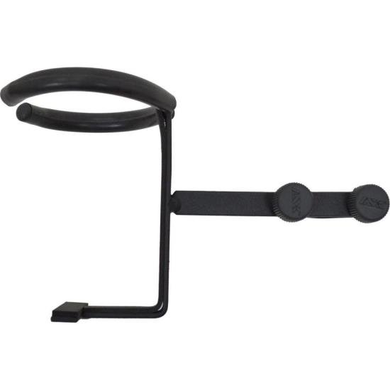 Clamp Multifuncional C4S Preto ASK