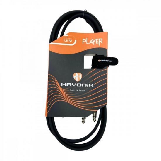 Produto - imagem 1