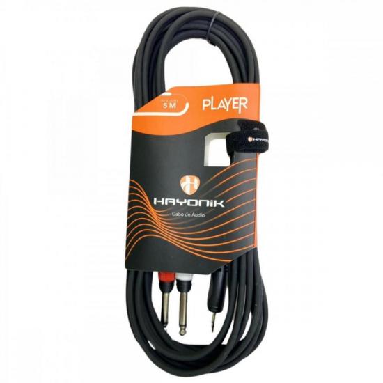 Produto - imagem 1