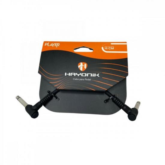 Produto - imagem 1