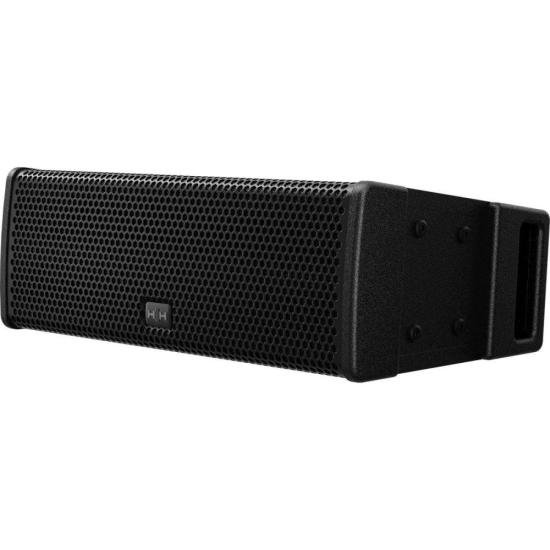 Caixa Passiva Line Array Horizontal HH TNA-2051 5" 800w - CXM / 2