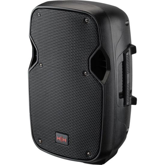 Caixa de Som Ativa HH VRE-8AG2 8" 300w