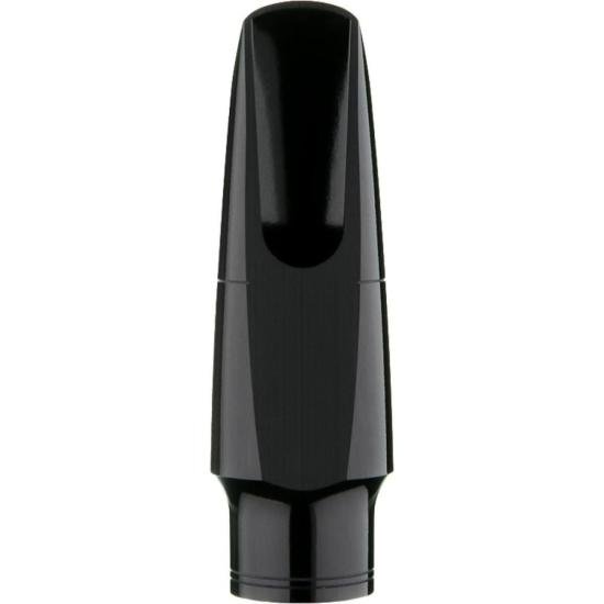 Boquilha Para Saxofone Alto AS6C Yamaha Standard Series VAQ588