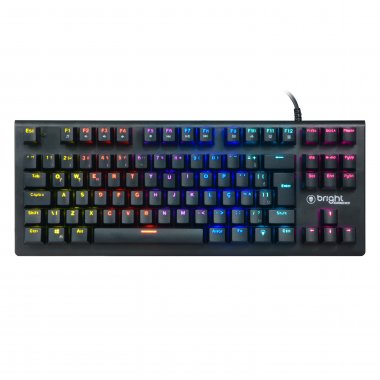 Produto - imagem 1