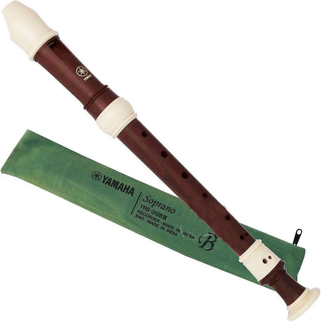 Produto - imagem 1
