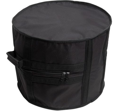 Produto - imagem 1