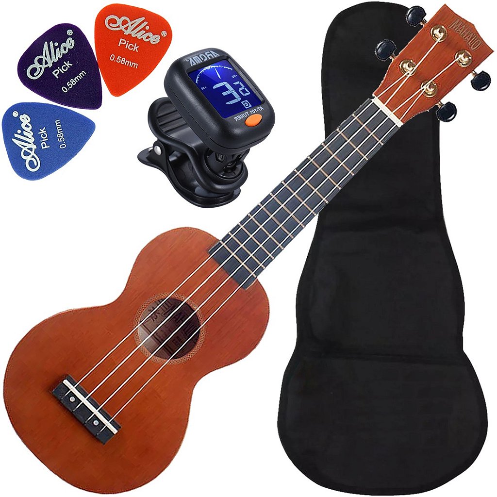 Produto - imagem 1