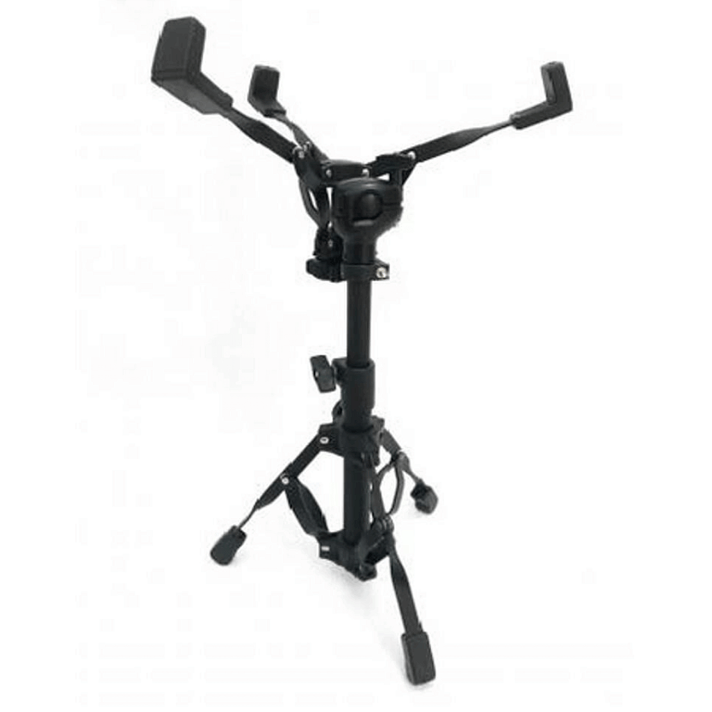 Estante de Caixa RMV Stage Tech C/ Ajuste Join Ball 360º