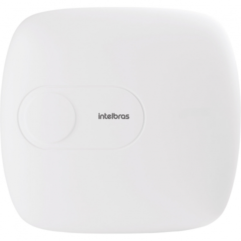 Central de Alarme Monitorada Amt 2018 E 3g 4543540 Intelbras