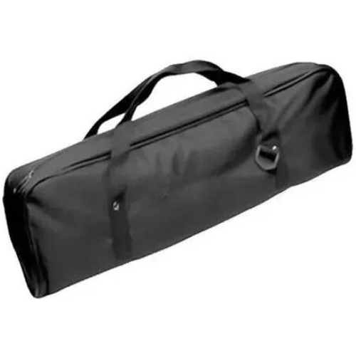 Capa Bag Para Escaleta Yamaha P37D 37 Teclas