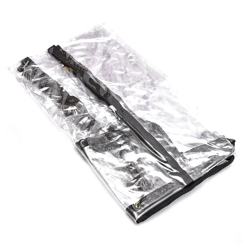 Capa Cobertura Para Piano Digital Casio Privia Px-s1000