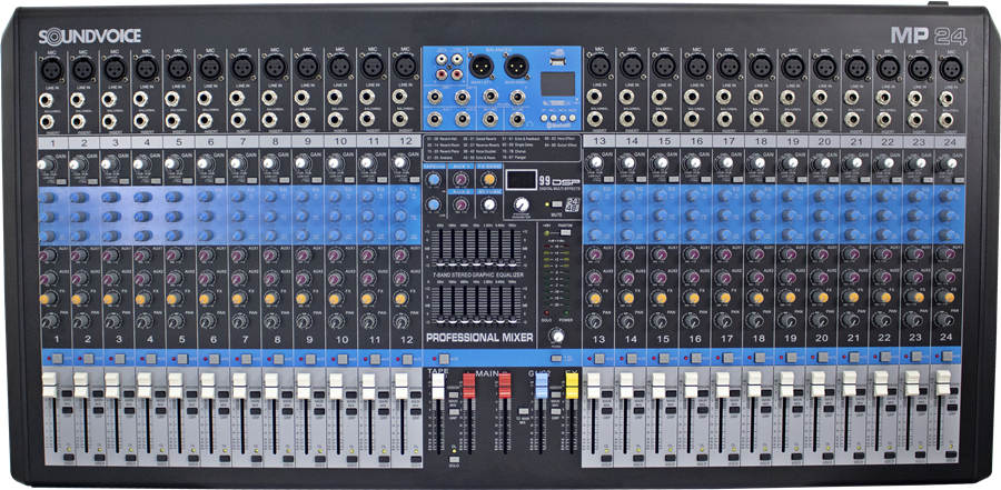 Produto - imagem 1