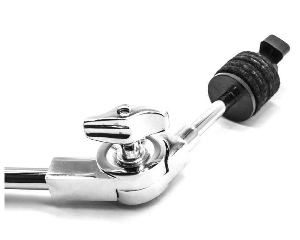 Extensor Para Prato Mini Girafa Torelli TA163