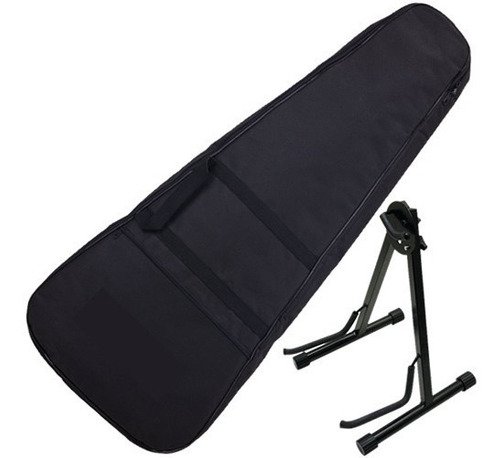 Produto - imagem 1