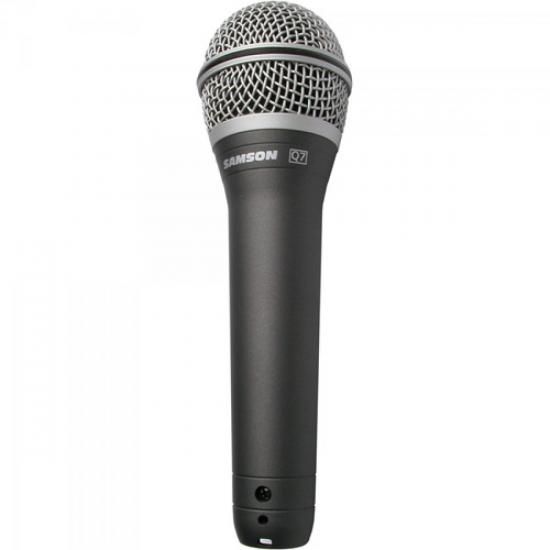 Produto - imagem 1