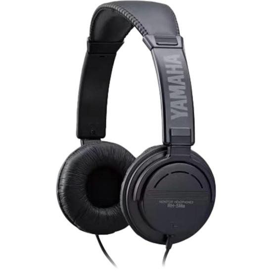 Fone de Ouvido Yamaha RH5MA