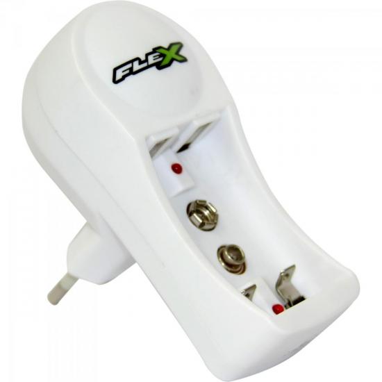 Produto - imagem 1